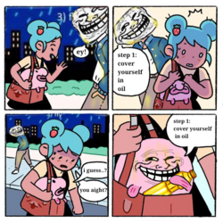1669792803308.png