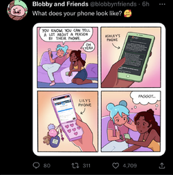 3947913-e293999921c10e6c05850e629b4d6a40.png