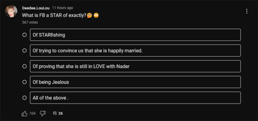 Screenshot 2022-11-30 at 08-53-19 DeeDee.png