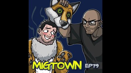 FaIog.qR4e-small-Migtown-Episode-079-Drexel-.jpg