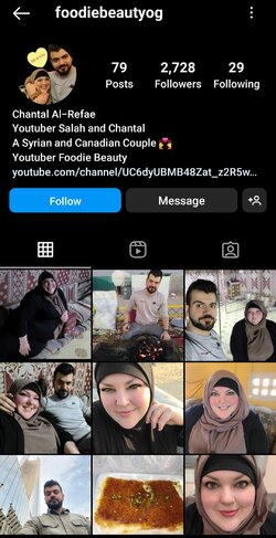 Screenshot_20221130-103547_Instagram.jpg