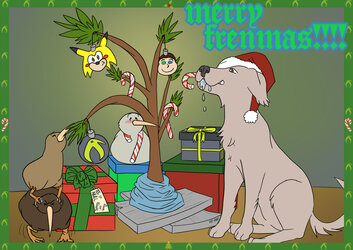 kiwi xmas card .jpg