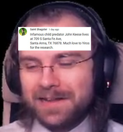 saint.png