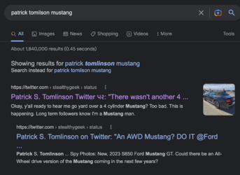 Screenshot 2022-11-30 at 11.08.57 pm.png