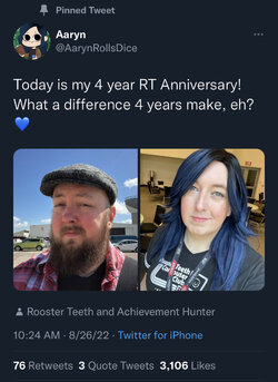 9D91A0E5-F1D7-4961-903E-4479F5336541.jpeg