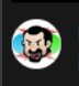 child molester.jpeg