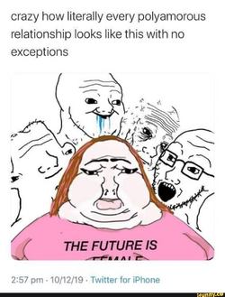1669814662831.png