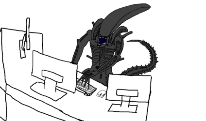 ayyexploitable.png