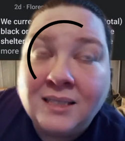 Screenshot_20221130-084307~2.png