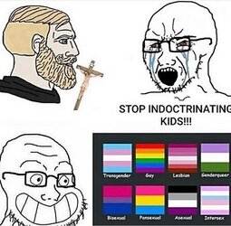 indoc.jpg