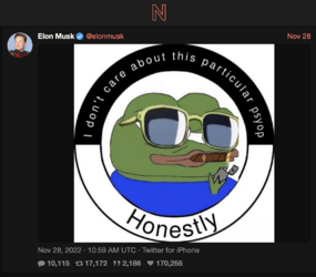 kek.png