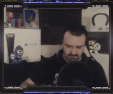 ezgif-3-12eb31d7a6.gif