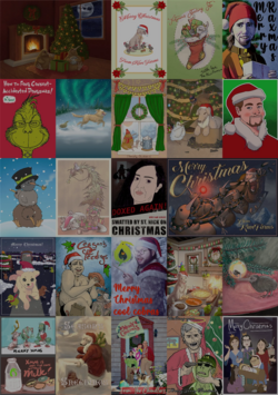 christmas-cards2-fuckWebp.png