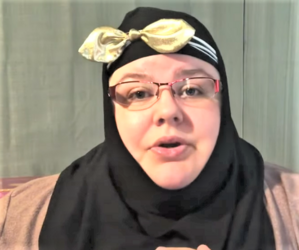 amyfat (2).png