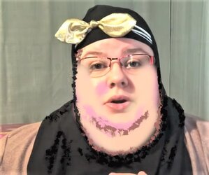 amyfat rilly.jpg