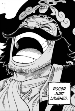 RodgerLaughed.png