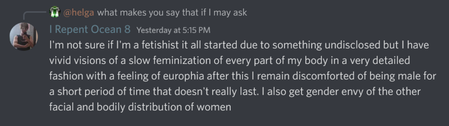 NotAFetish.png