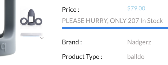 Screenshot 2022-11-30 at 15.55.19.png