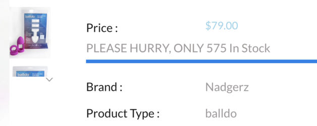 Screenshot 2022-11-30 at 15.56.11.png