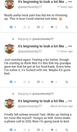 Screenshot_20221130-161609-cleaned.jpg