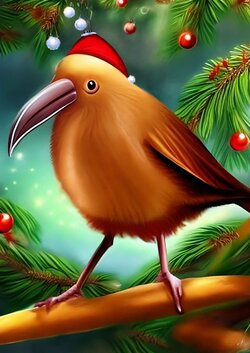 kiwismas (5).jpg