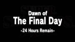 dawn of the final day.jpg