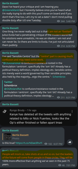 Screenshot 2022-11-30 190509.png