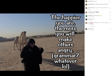the happier.jpg