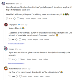 Screenshot 2022-11-30 124018.png