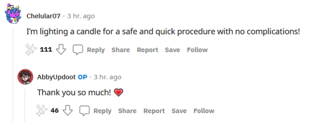 Screenshot 2022-11-30 124057.png