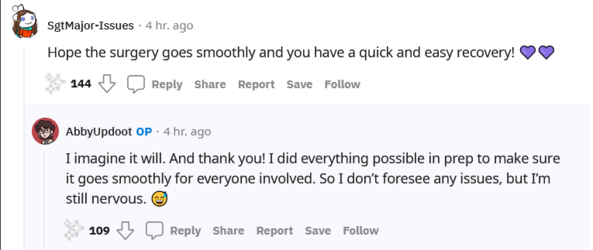 Screenshot 2022-11-30 124139.png