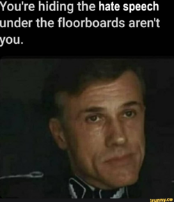 1669831132262.png