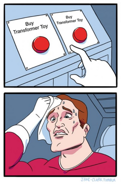 Choices.png