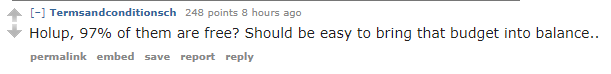 1669832506614.png