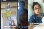 so sick.jpg