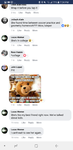 Screenshot_20180306-192412.png