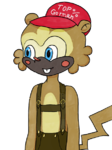 germanchu avatar.png