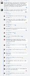 Screenshot_2018-03-06_230417.jpg