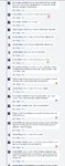 Screenshot_2018-03-06_233453.jpg