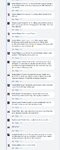 Screenshot_2018-03-06_233507.jpg