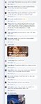 Screenshot_2018-03-06_233501.jpg