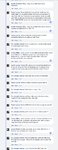 Screenshot_2018-03-06_233407.jpg