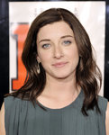 Premiere+Of+Fired+Up+Arrivals+cmwcqrStMymx.jpg