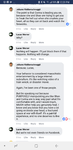Screenshot_20180307-122814.png