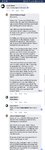 Screenshot_20180307-123251.jpg