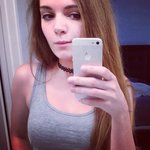 cyndiselfie.jpg