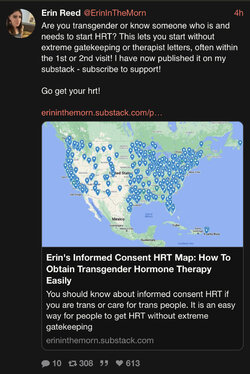 74EC527B-9C24-4B81-9083-2C7AD7441145.jpeg