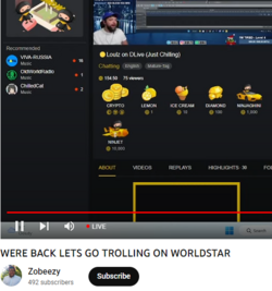 1669835172584.png
