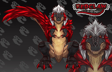Redclaw Reference.jpg