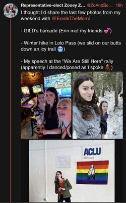 B799B7EE-DE58-40B6-8A58-7226EA3C1A08.jpeg